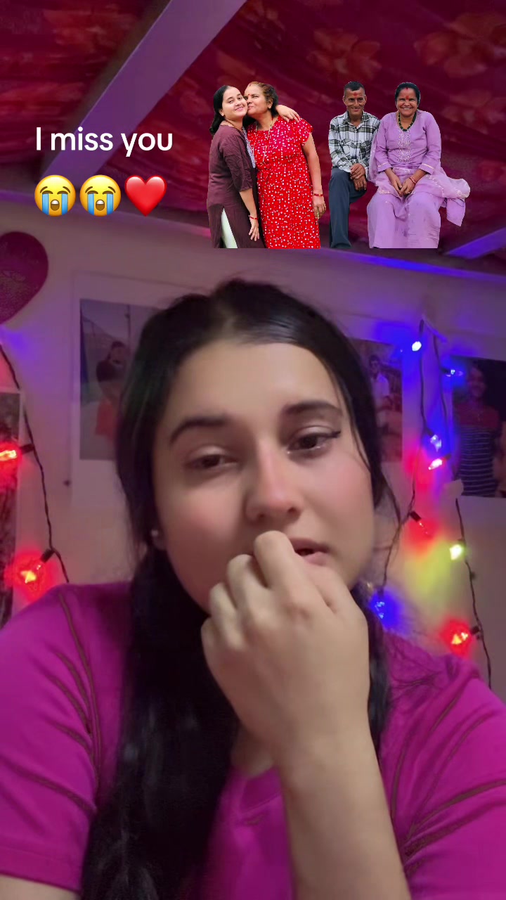 @Minu ❤️2602