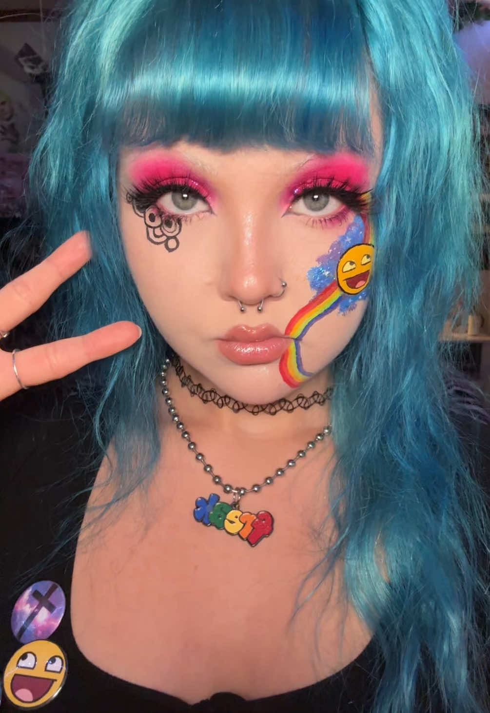 @melonieburge