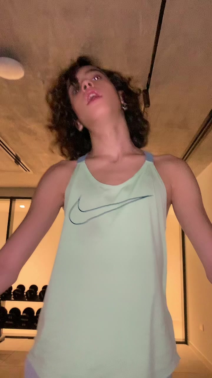 @Sorenakmr