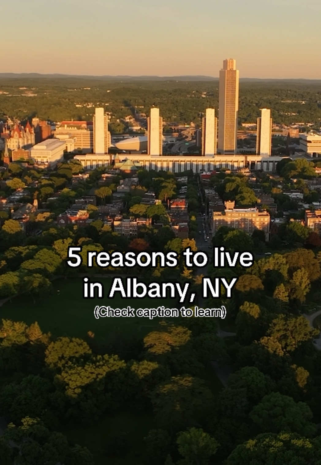 @aroundalbany