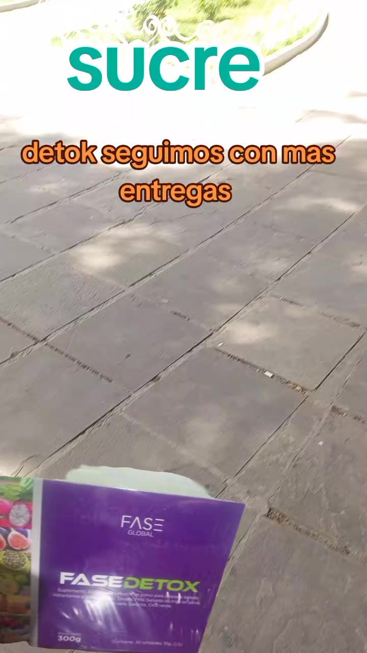 @esther