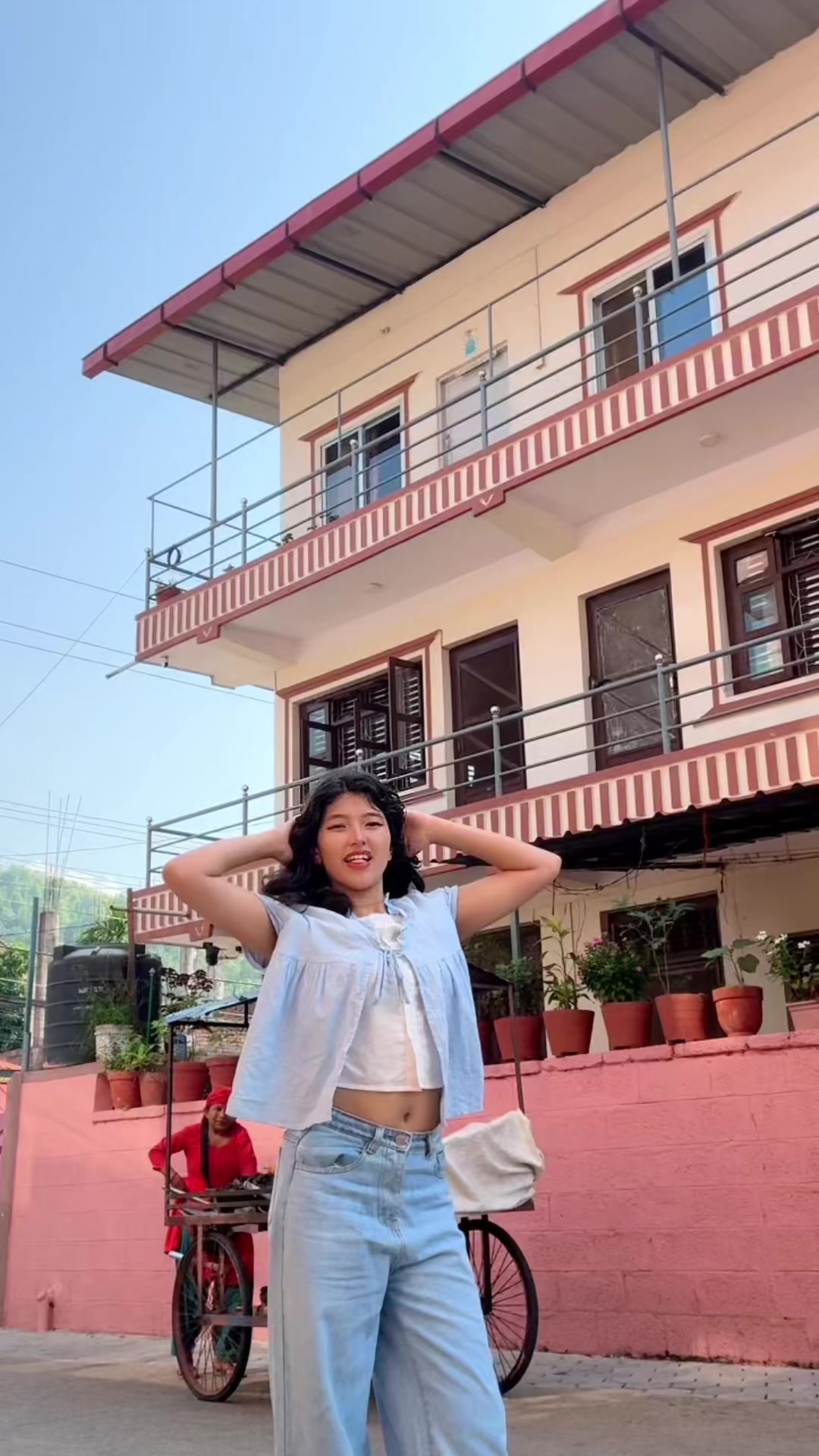 @Priva_Dimdung