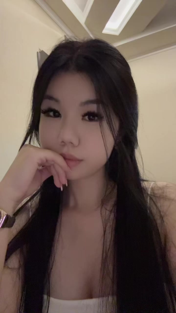 @qymbat