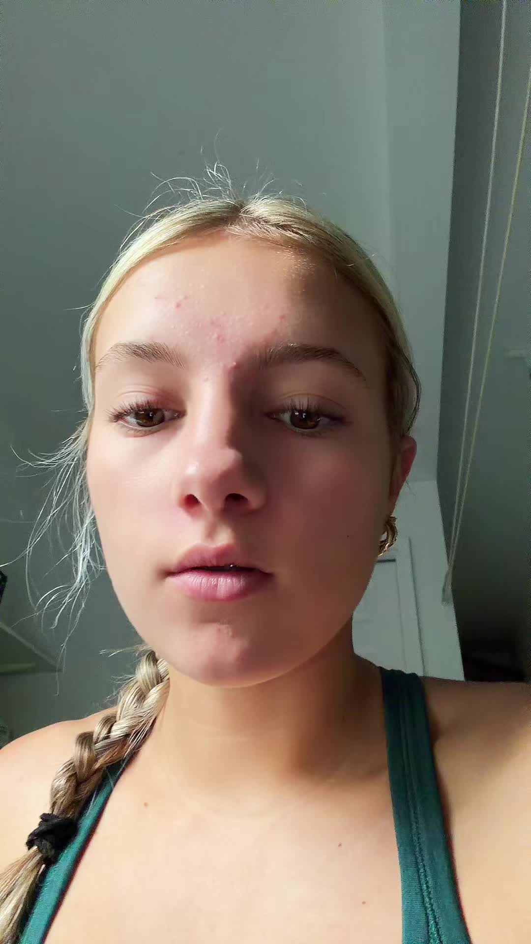 @riley.kripjanson