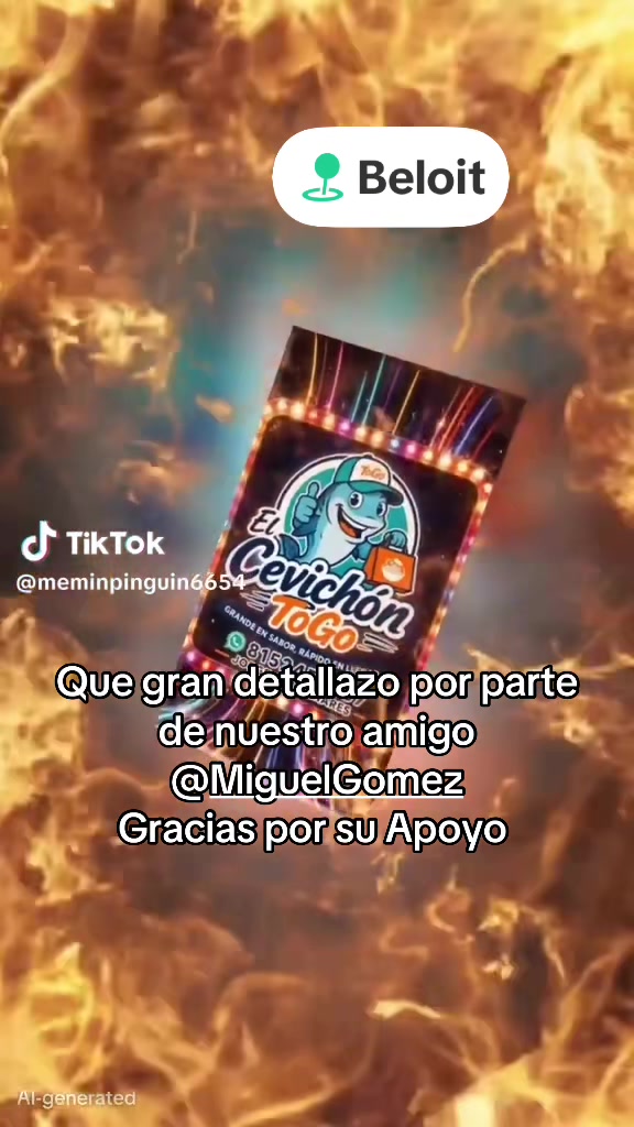 @elcevichon