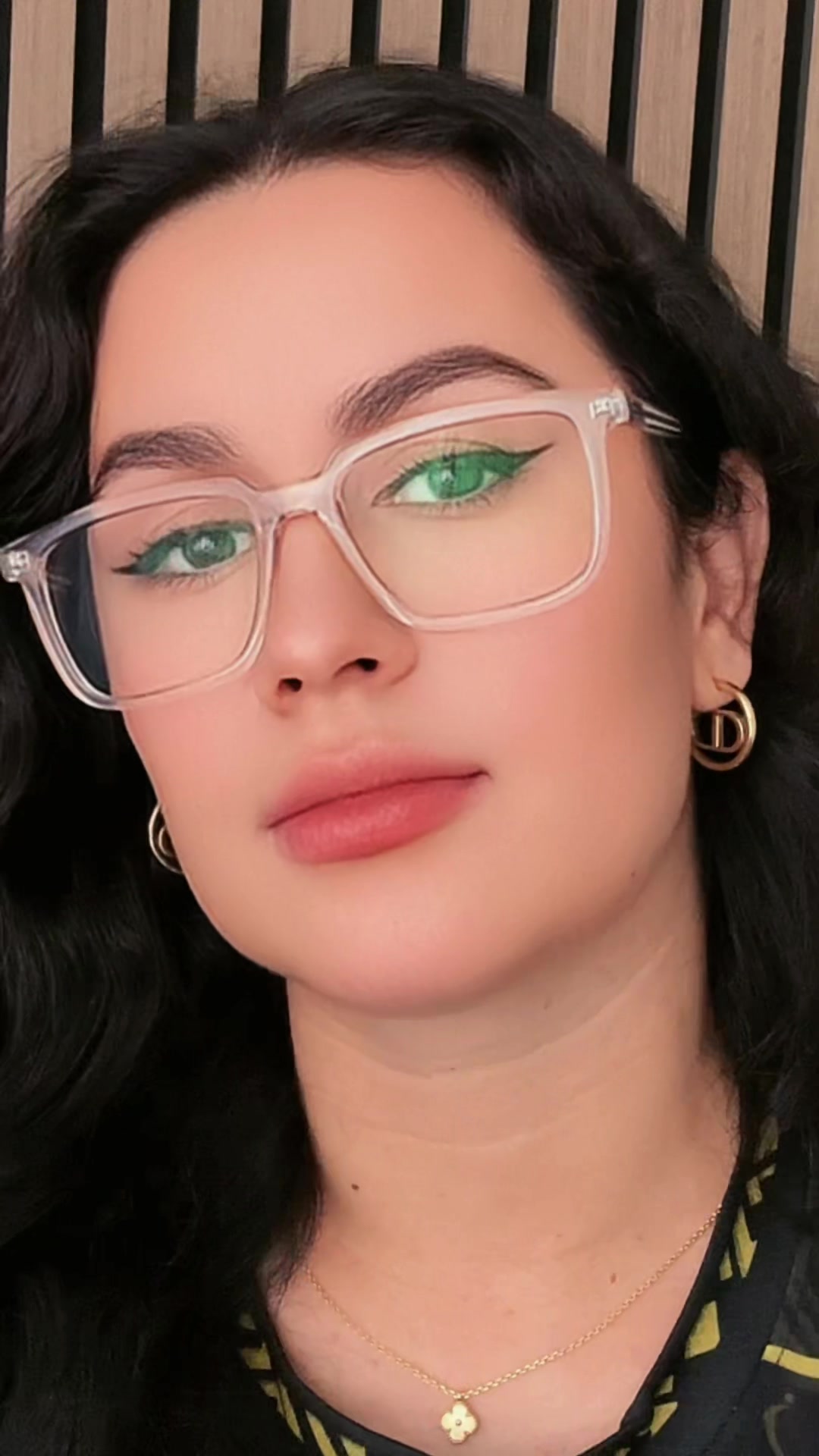 @Claudia 🖤