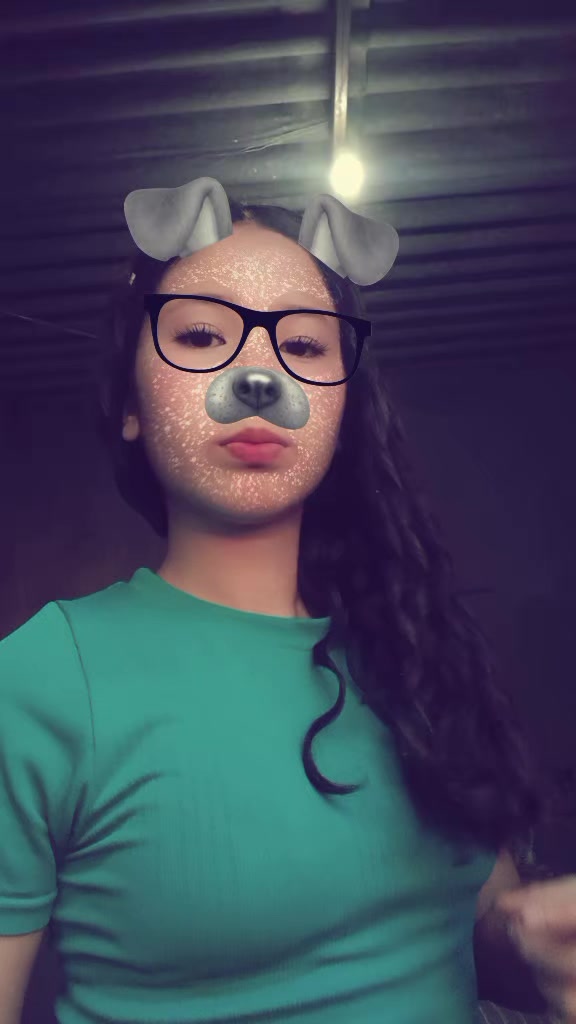 @Sarahi Estrada♡♡