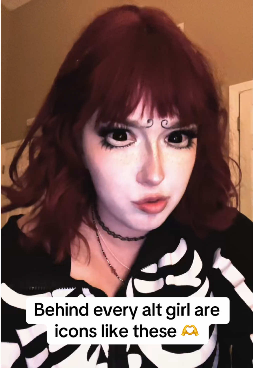 @Ari