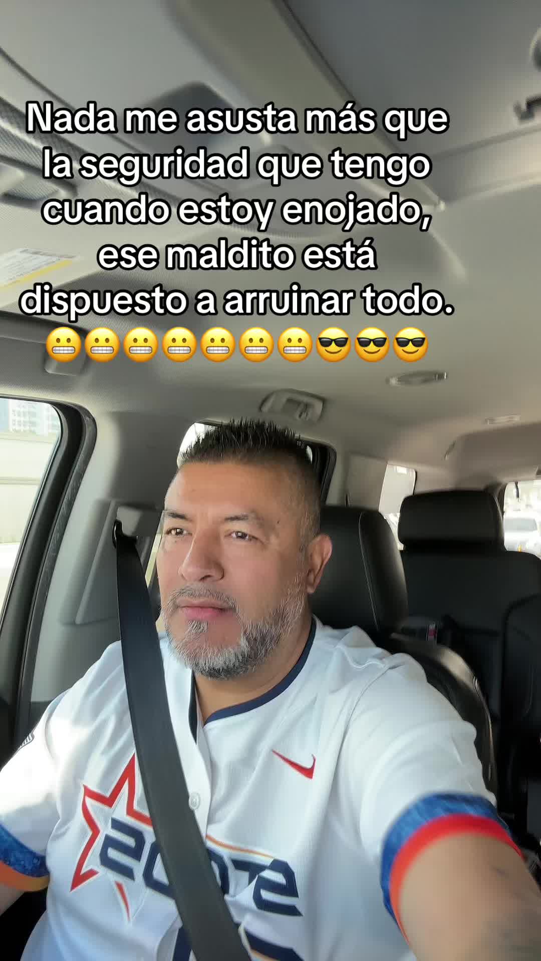 @Francisco GÓMEZ