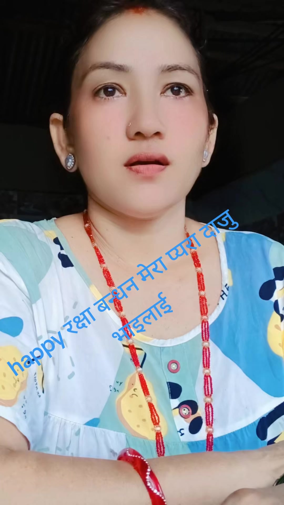 @Ranjita Basnet