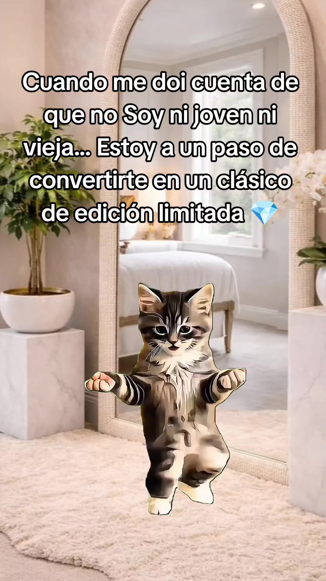 @Aleja  Ruiz