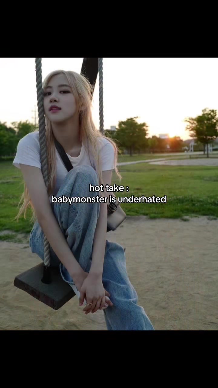 @milaa˖°🦇ִ ࣪𖤐