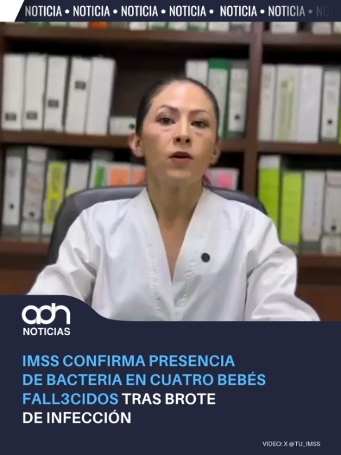 @adn Noticias