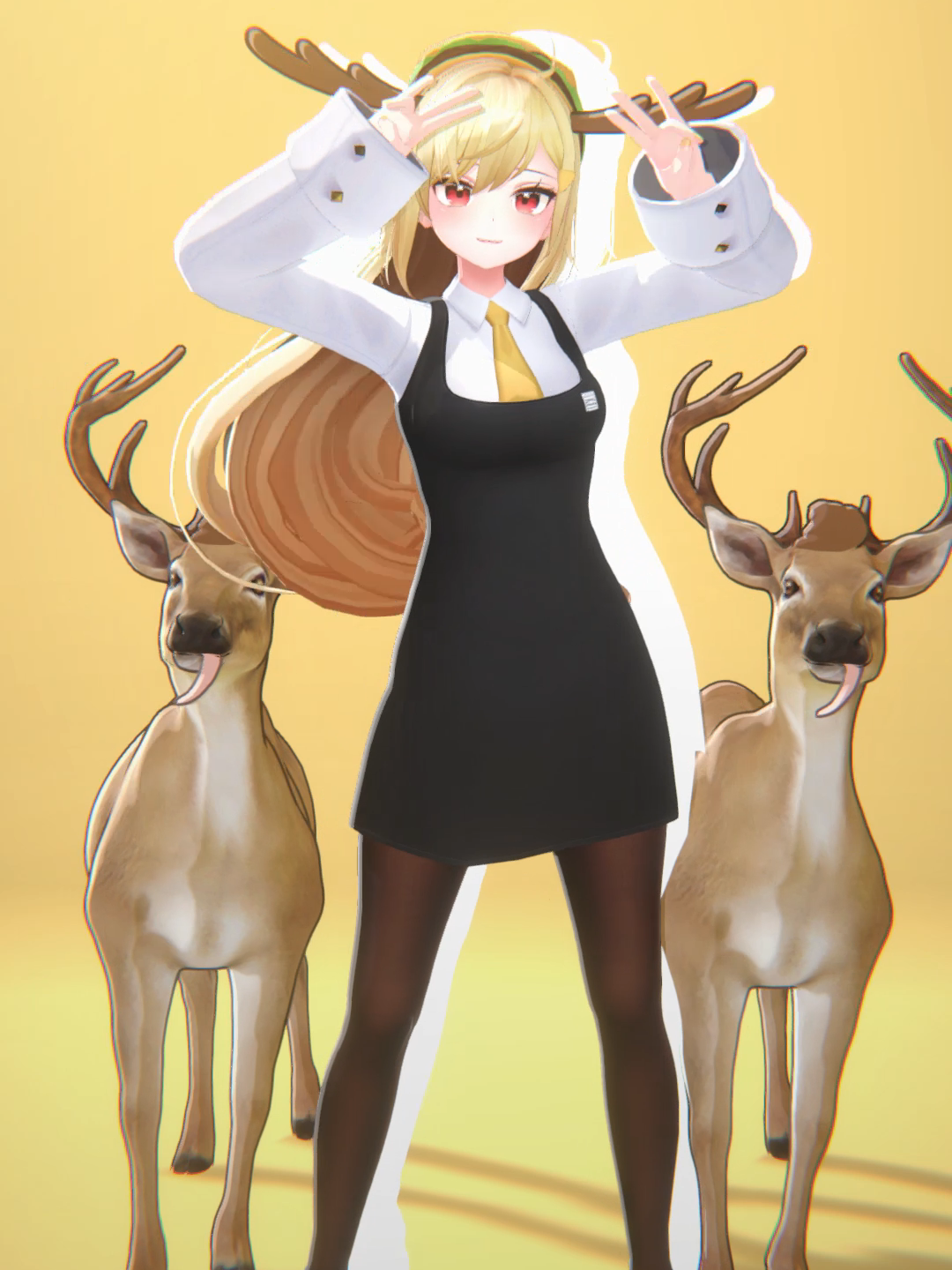 @징버거 Jingburger