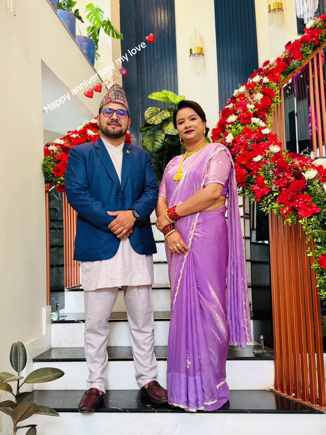 @Aneeta_Chapai🫶❤️