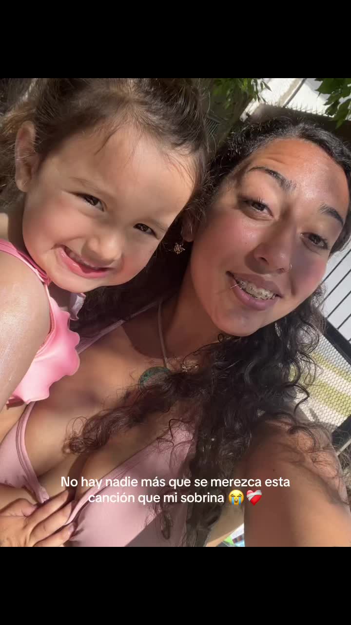 @Rulooo_04