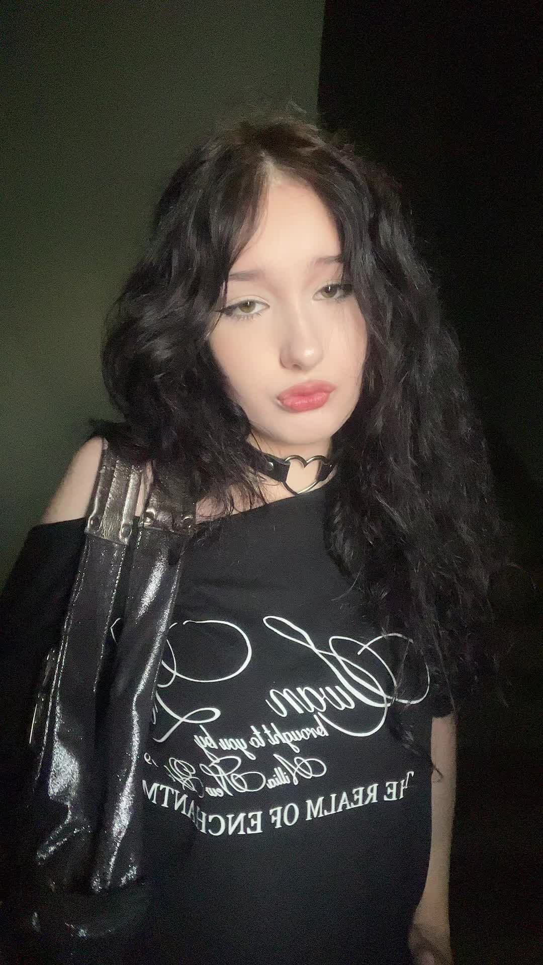 @тетя юля