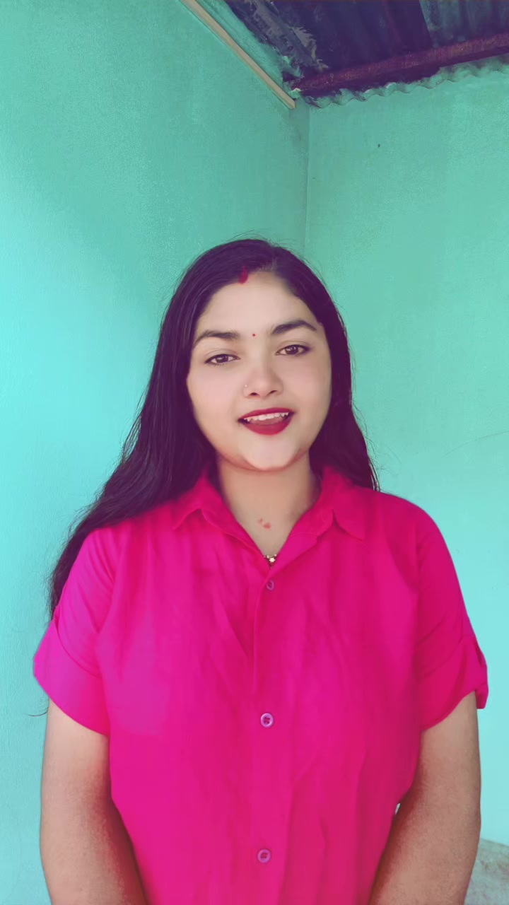 @️mrs.Akheli❤️🐥😙