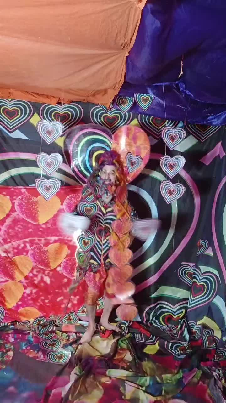 @💗202Sex💗