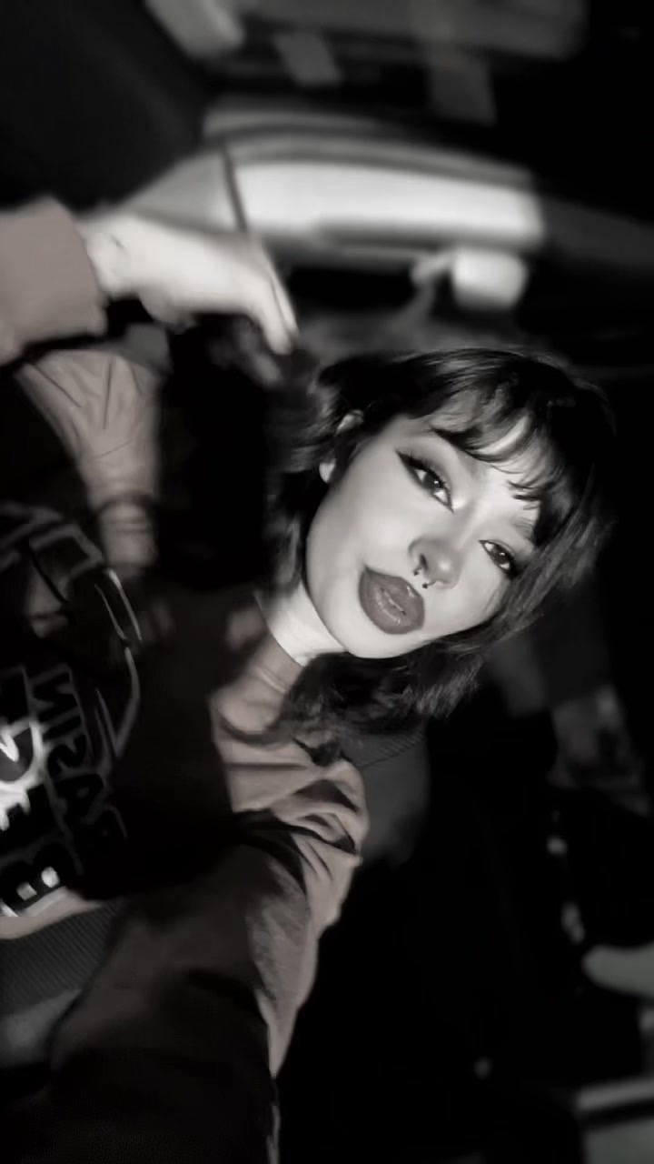 @Aaliyah🖤🦥