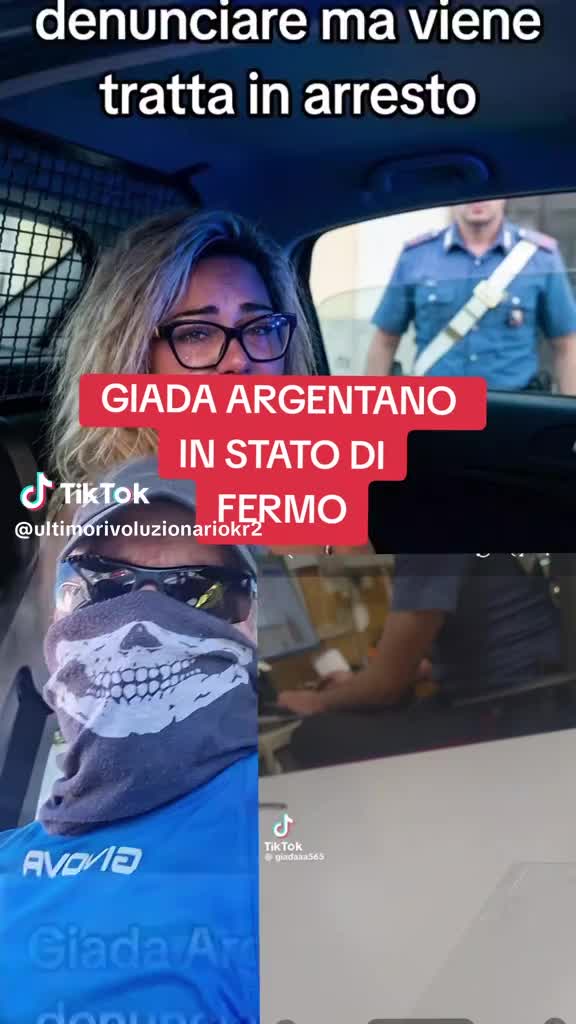 @Domenica Punzo