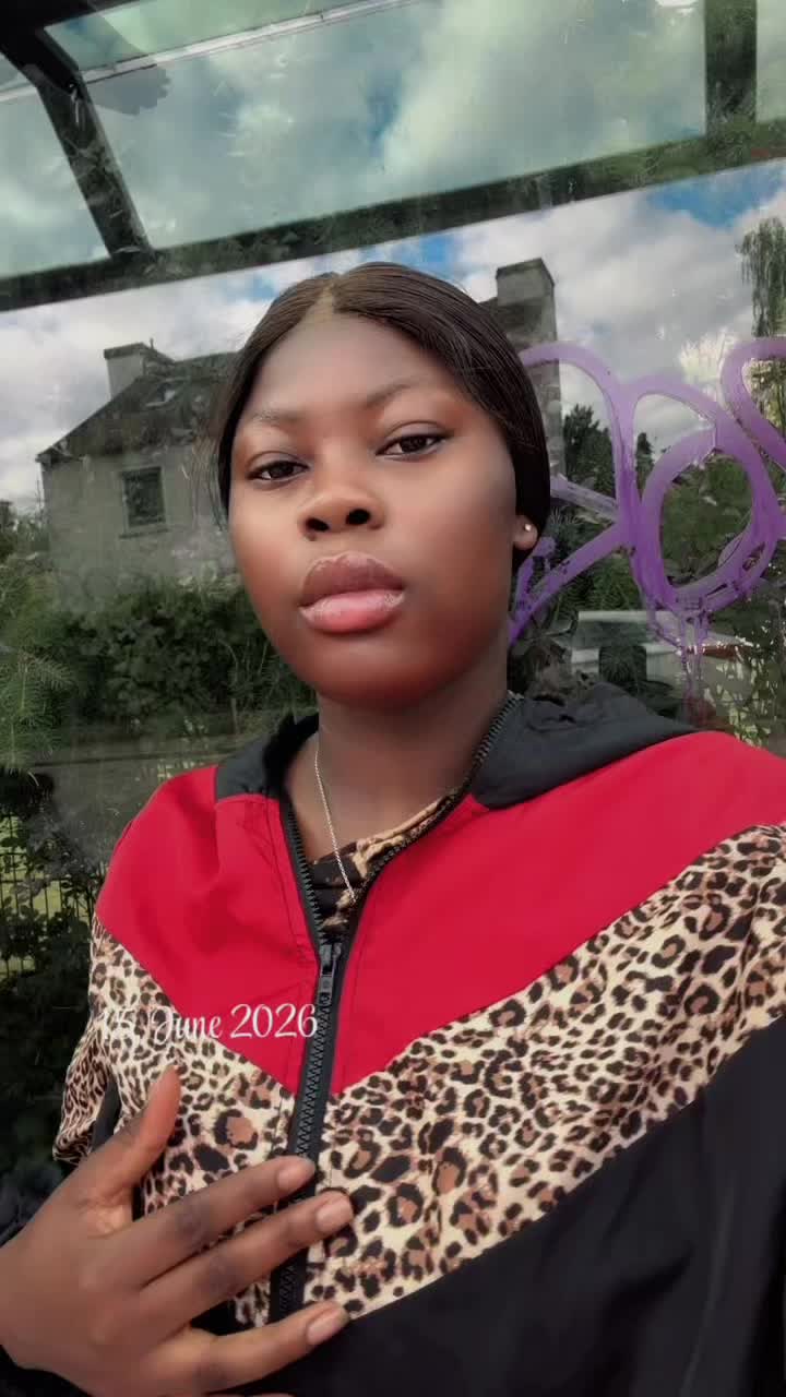 @nataamara18