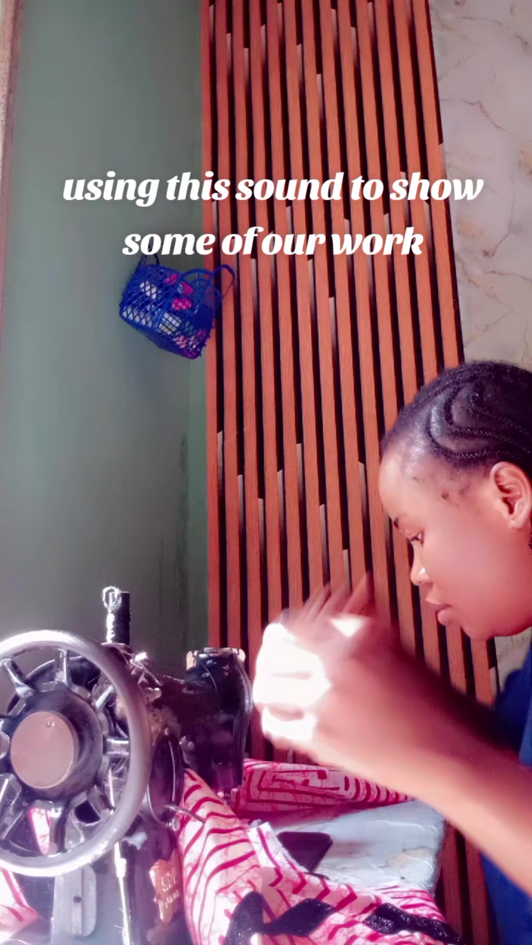@Beloveth_stitches