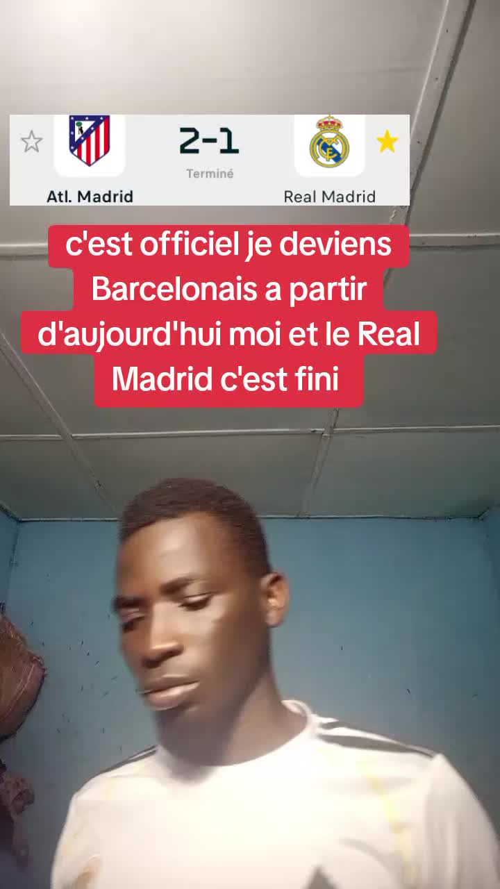 @LK OFFICIEL 2.0⚽🇨🇮🐘