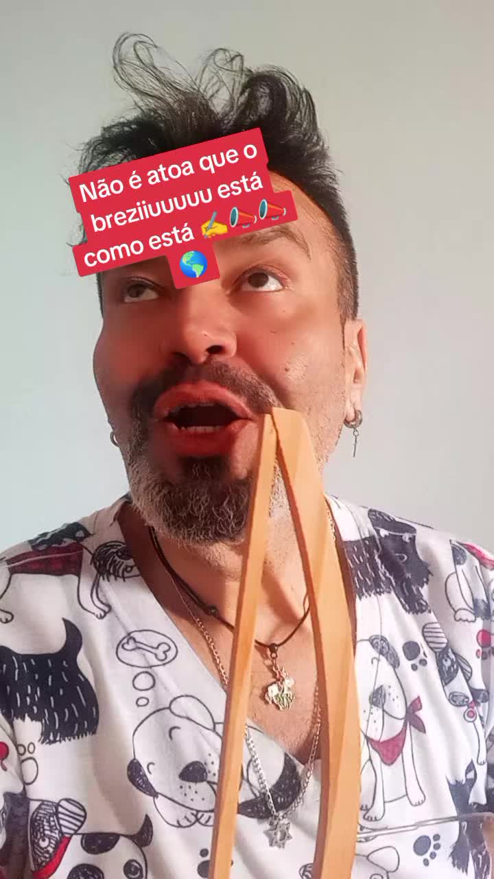 @jcjorgechavesal