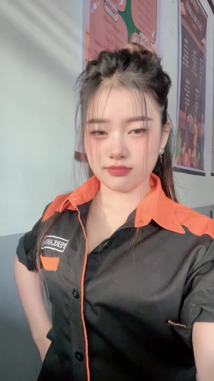 @Nonabcil💃