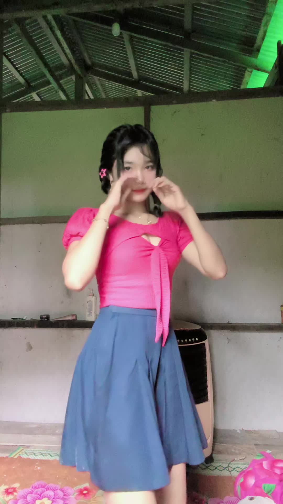 @Mãy🐼