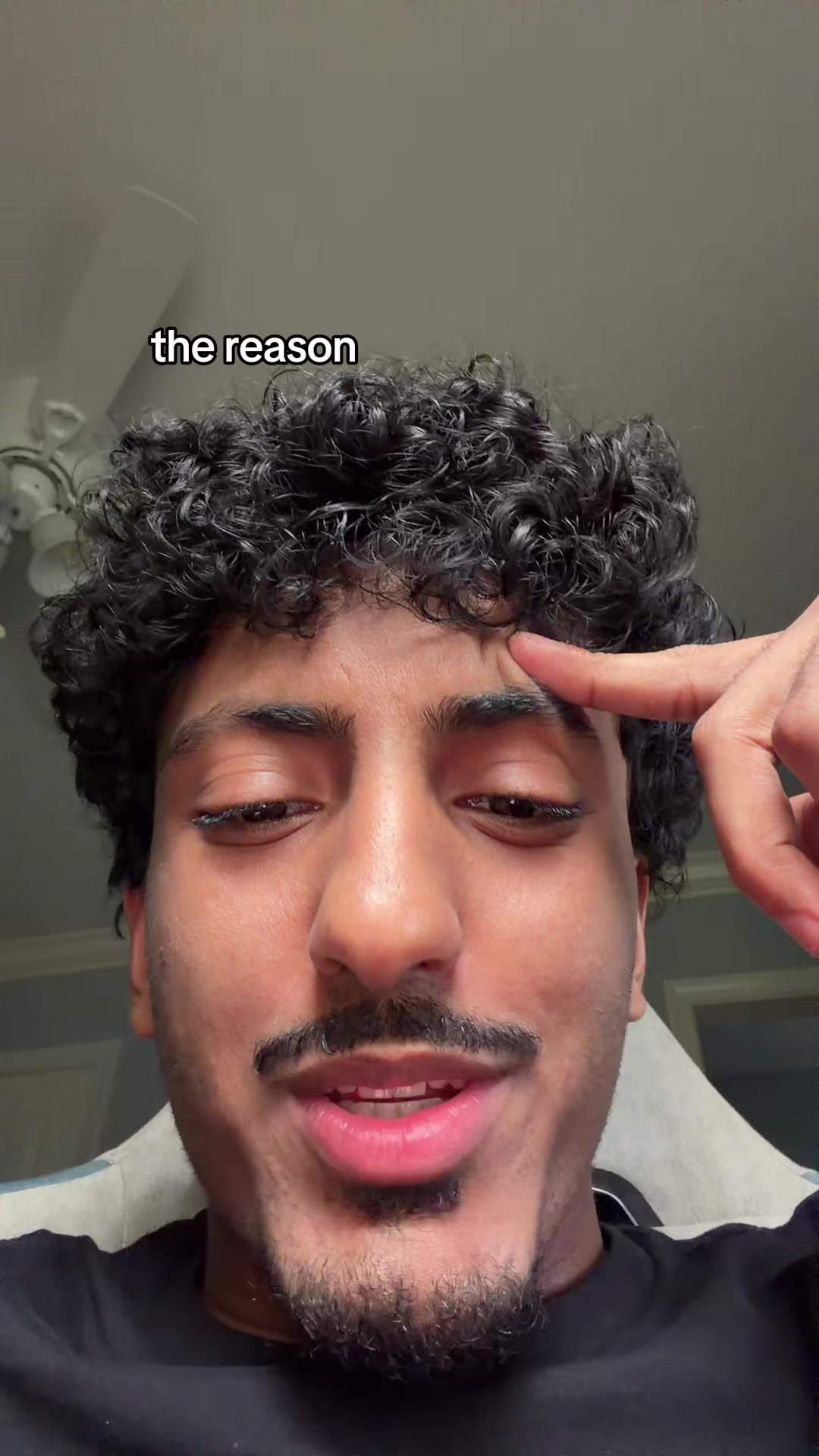 @BASH