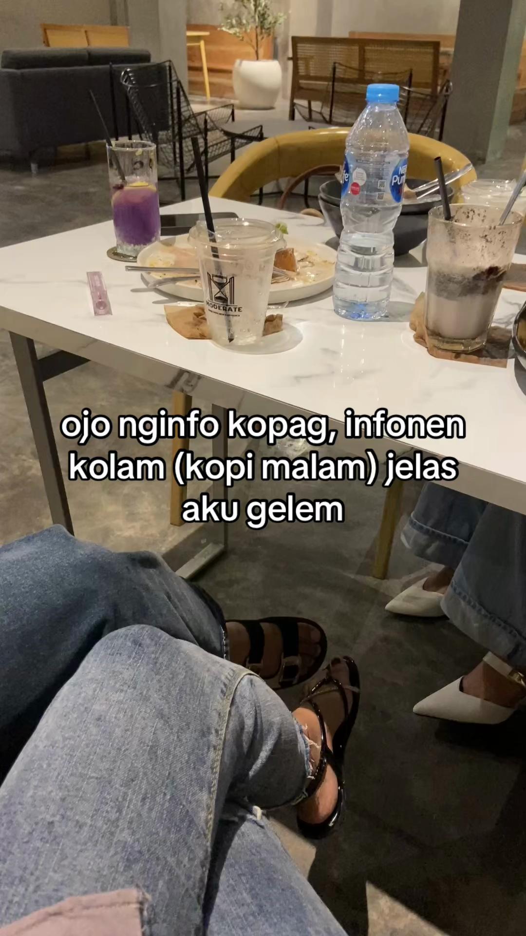@🧚🏻&zwj;♀️