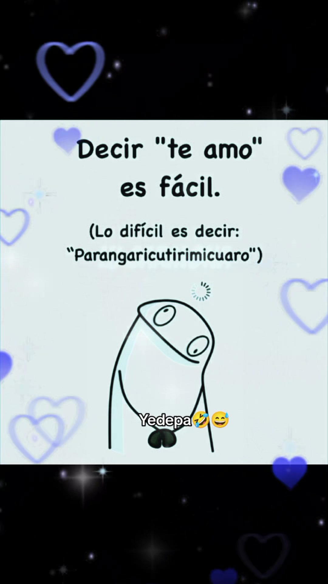 @Yessy 🌛👑&hearts;️