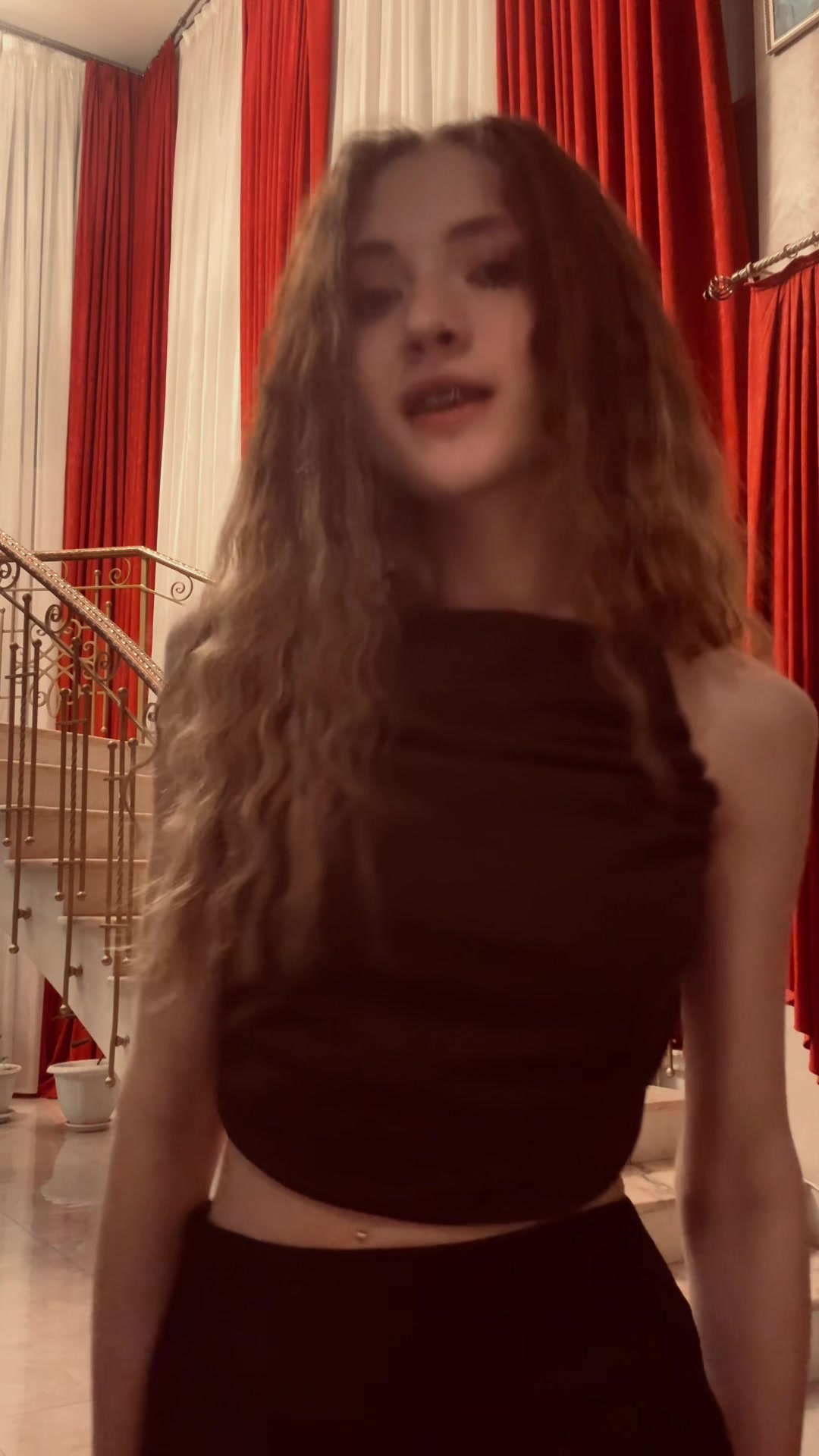 @сашенька🎀