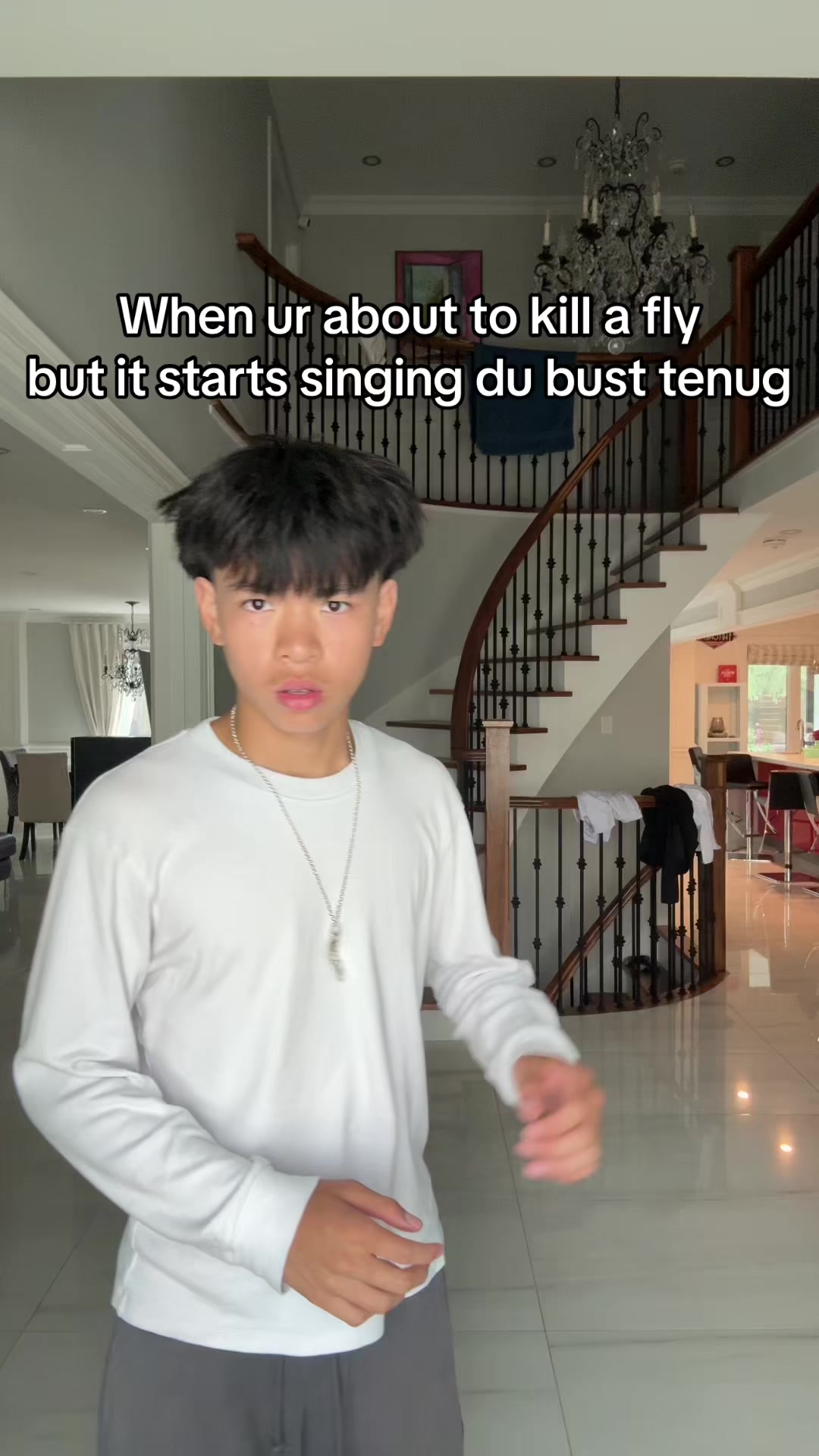 @Mr. Blue elite
