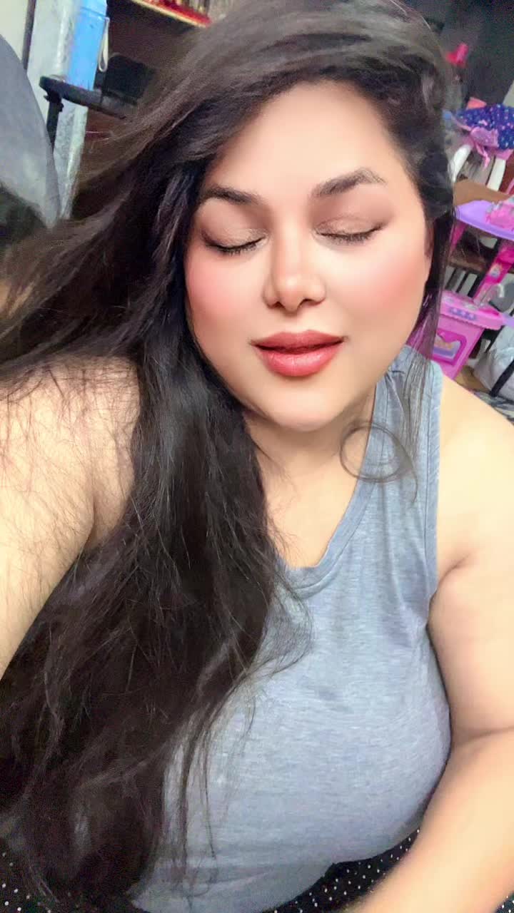 @Eva 🇺🇸