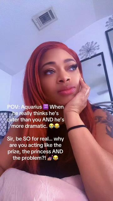 @Lovelynykole