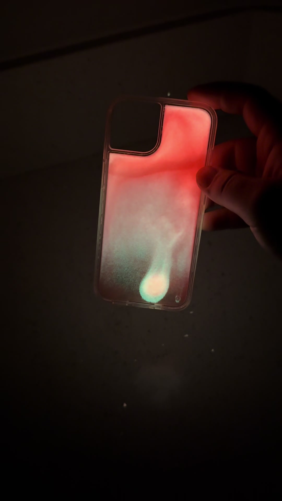 @Luma Cases