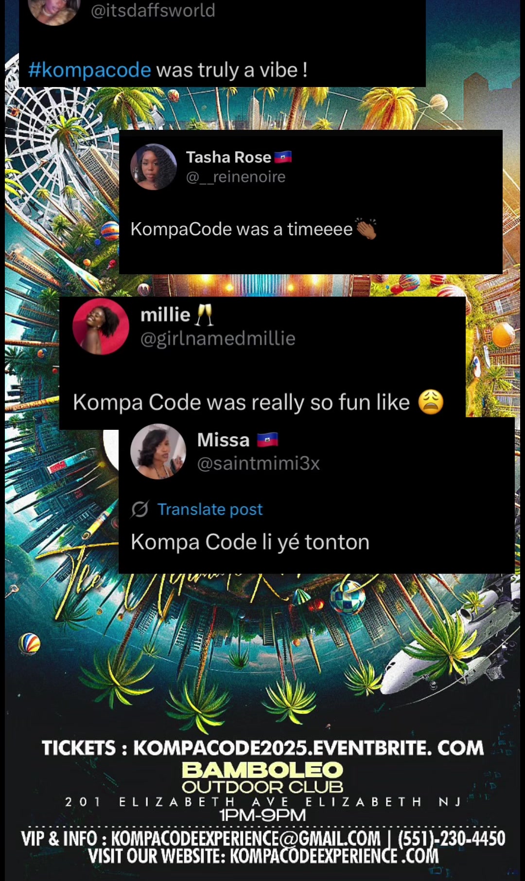@KOMPACODE