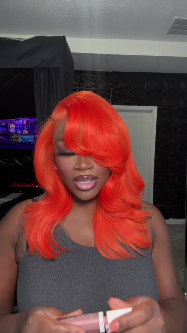 @_BeautifulHustler