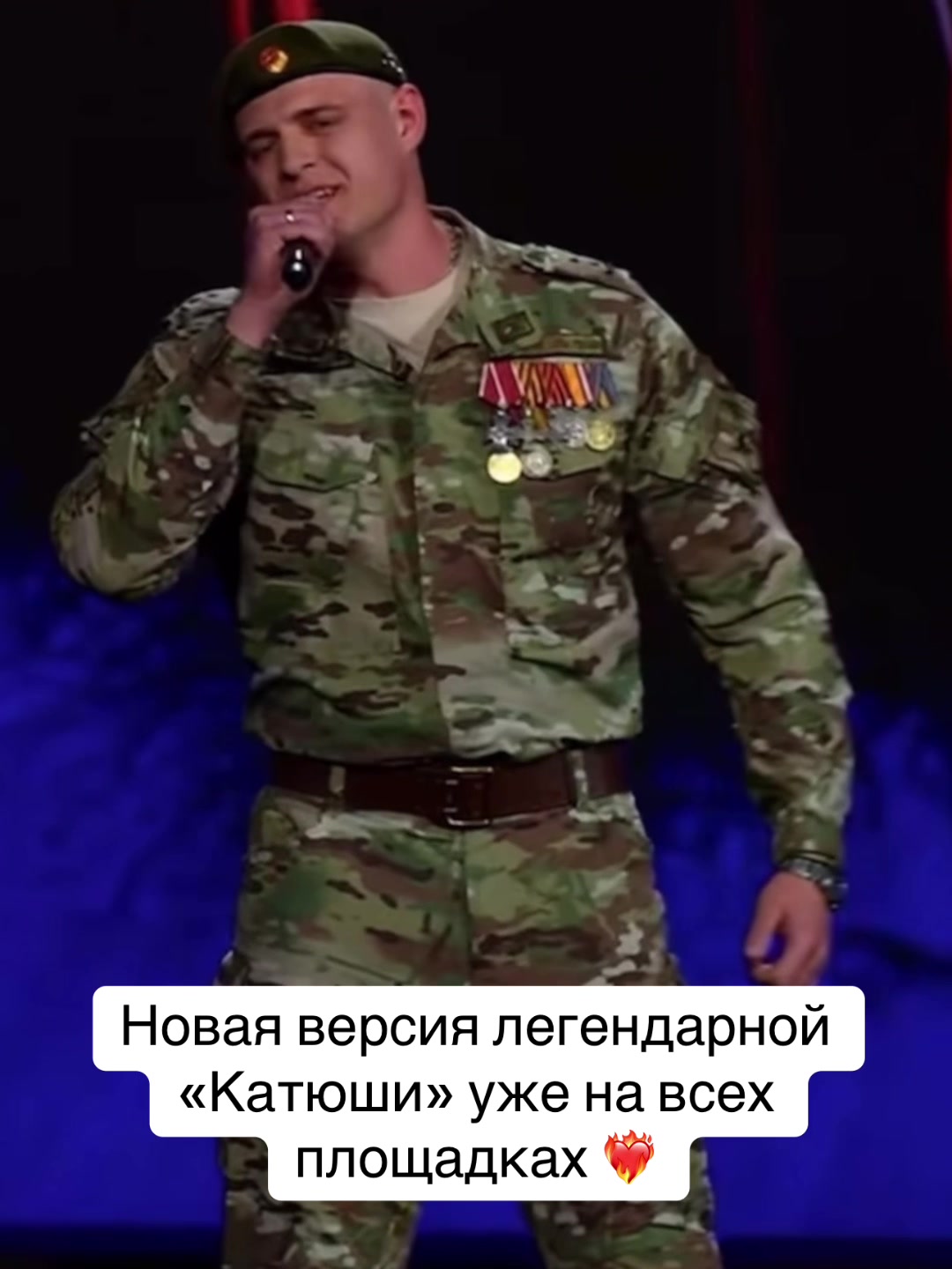 @𝐂𝐑𝐈𝐌𝐄𝐓𝐈𝐌𝐄 𝐒𝐎𝐔𝐍𝐃