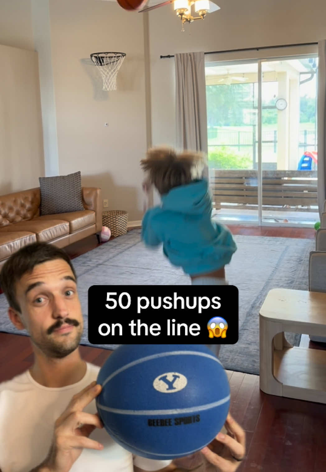 @BeeBeeSports