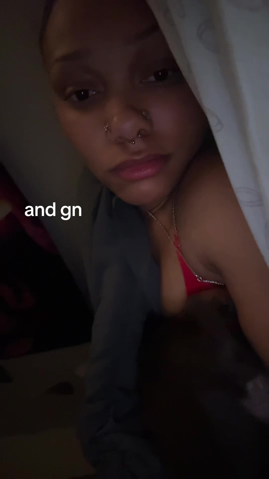 @deshontai