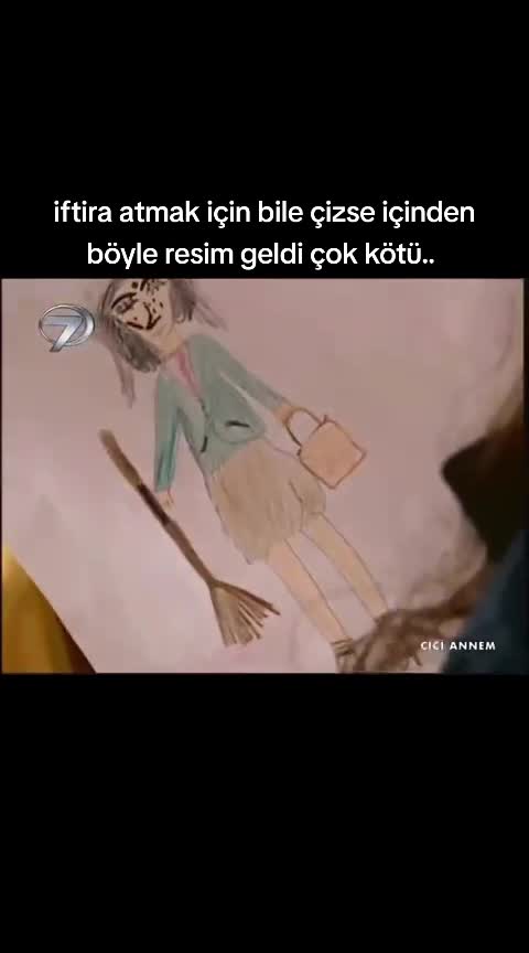 @leoxdrww