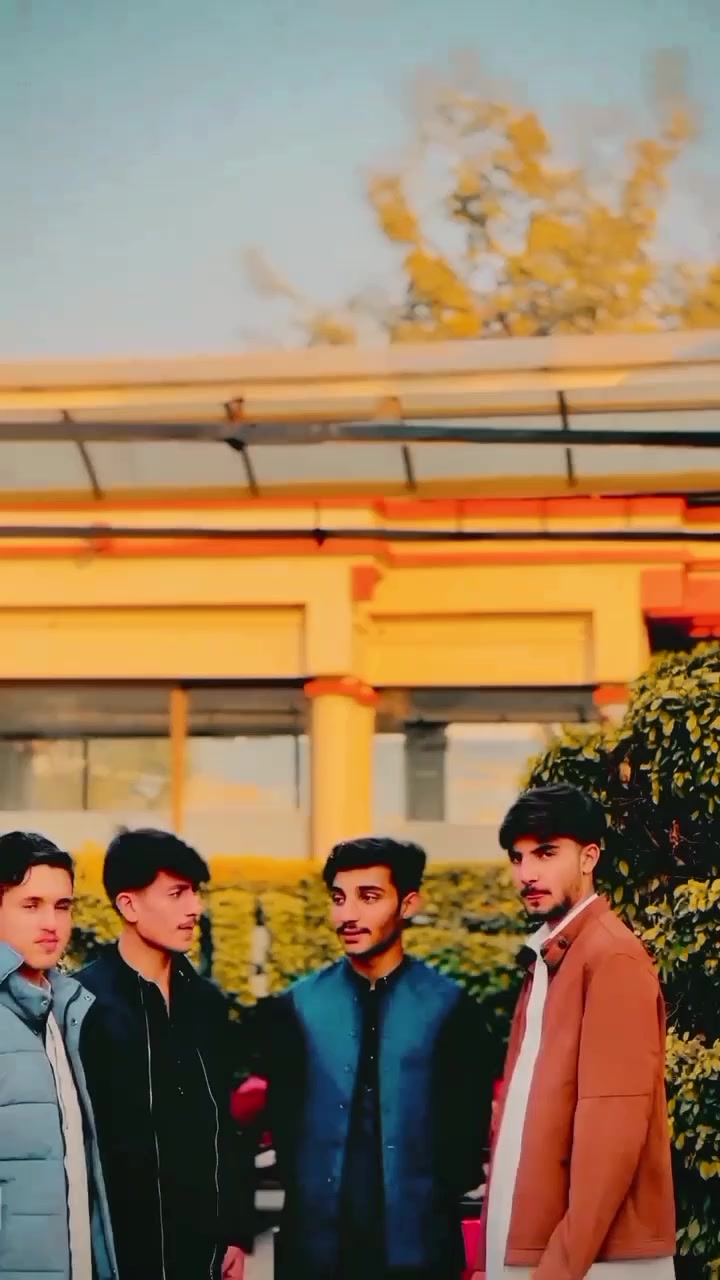 @🍁 ZOHAIB KHAN 🍁