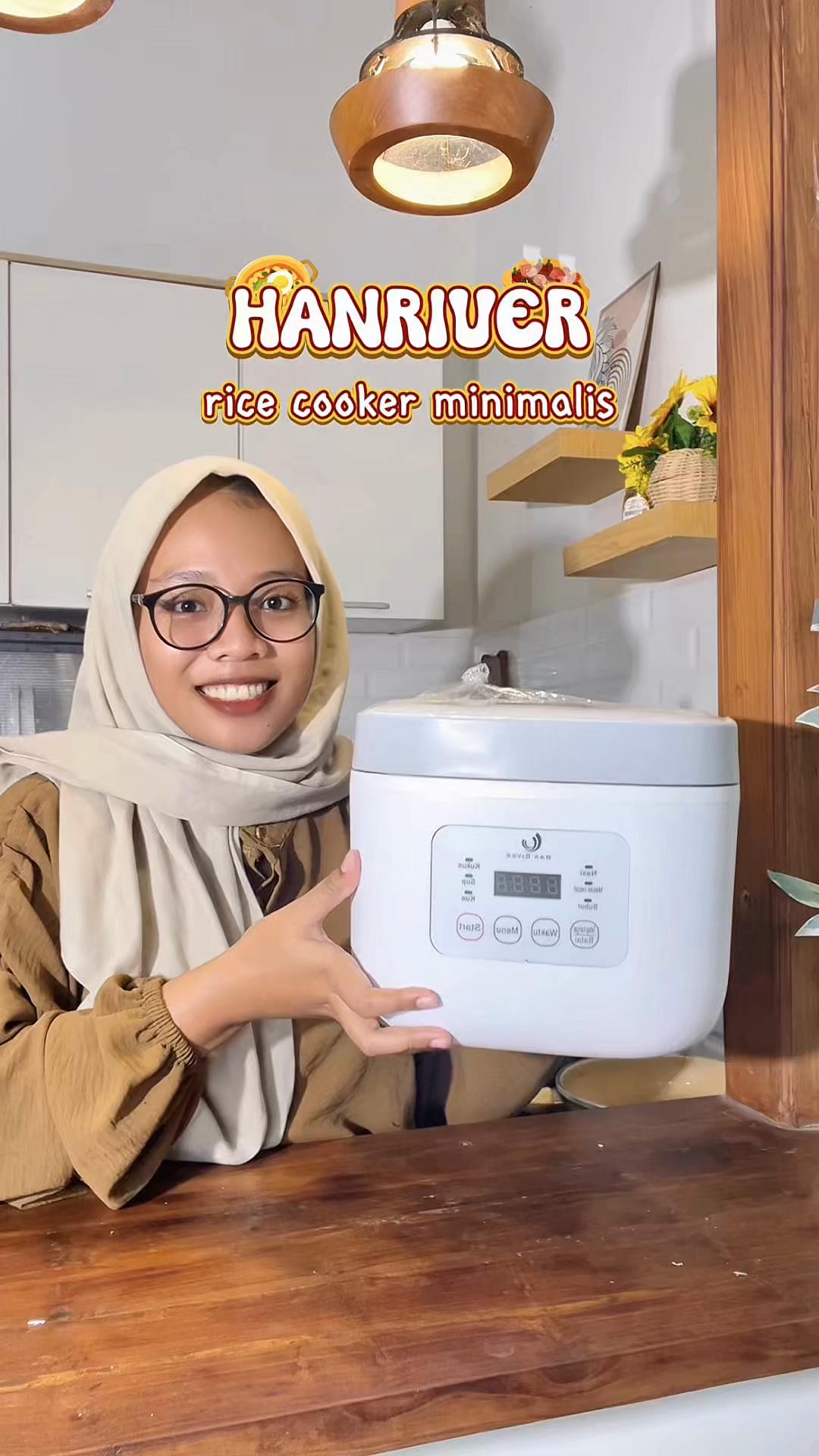 @rumahshilaa_