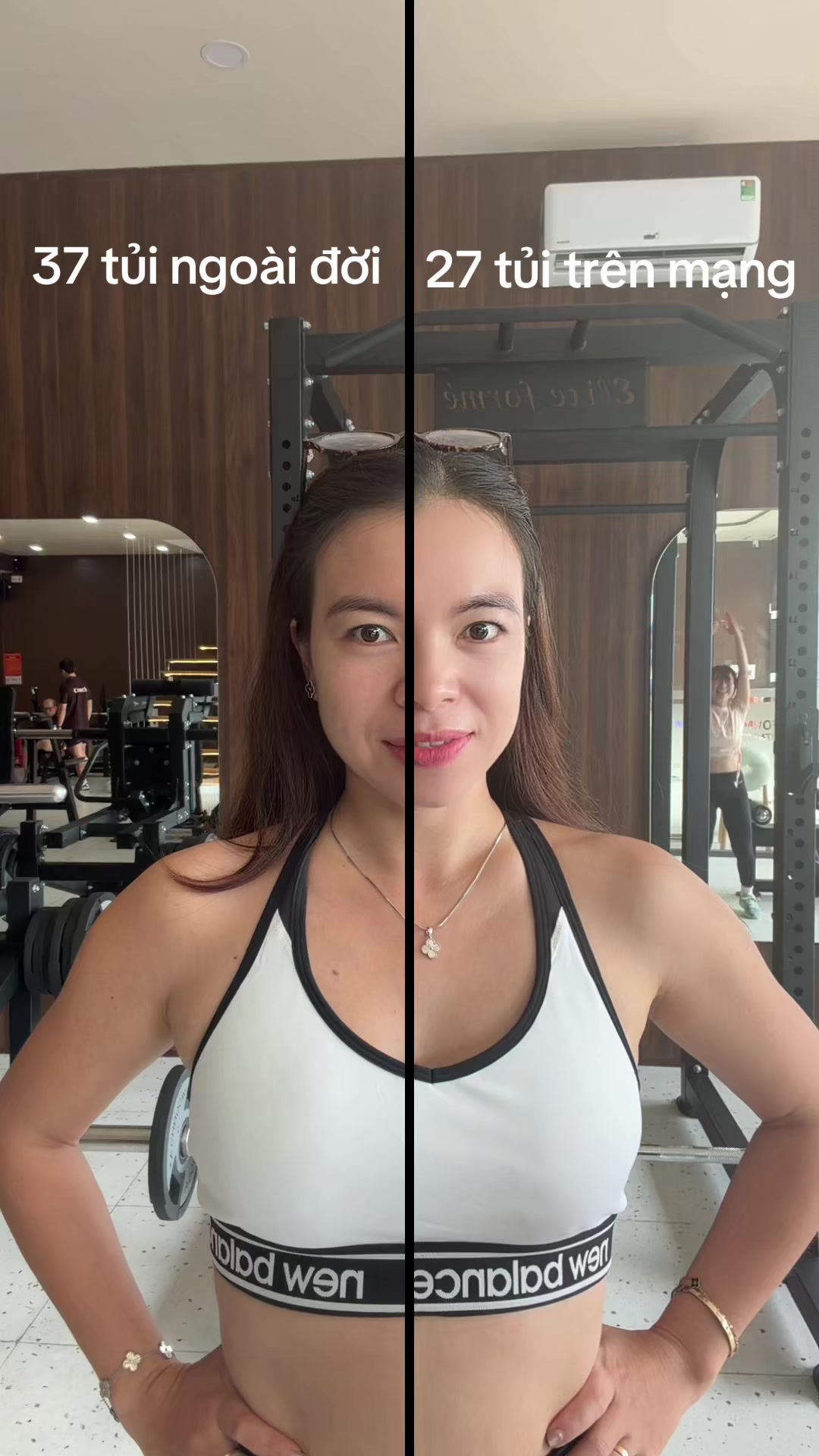 @Bảo Linh Hồ