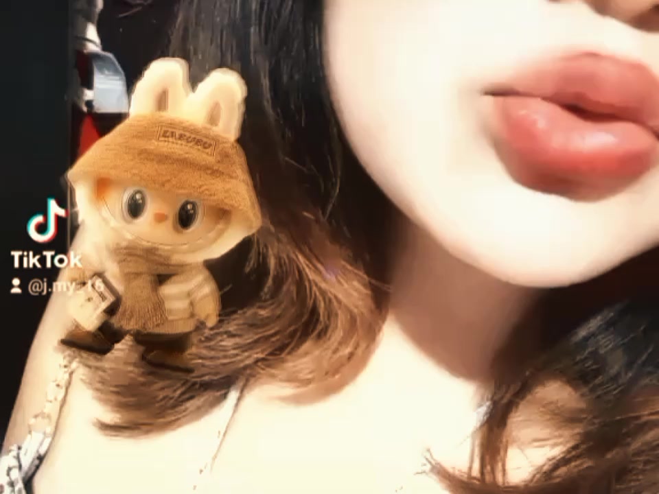 @❤️🔥🫦