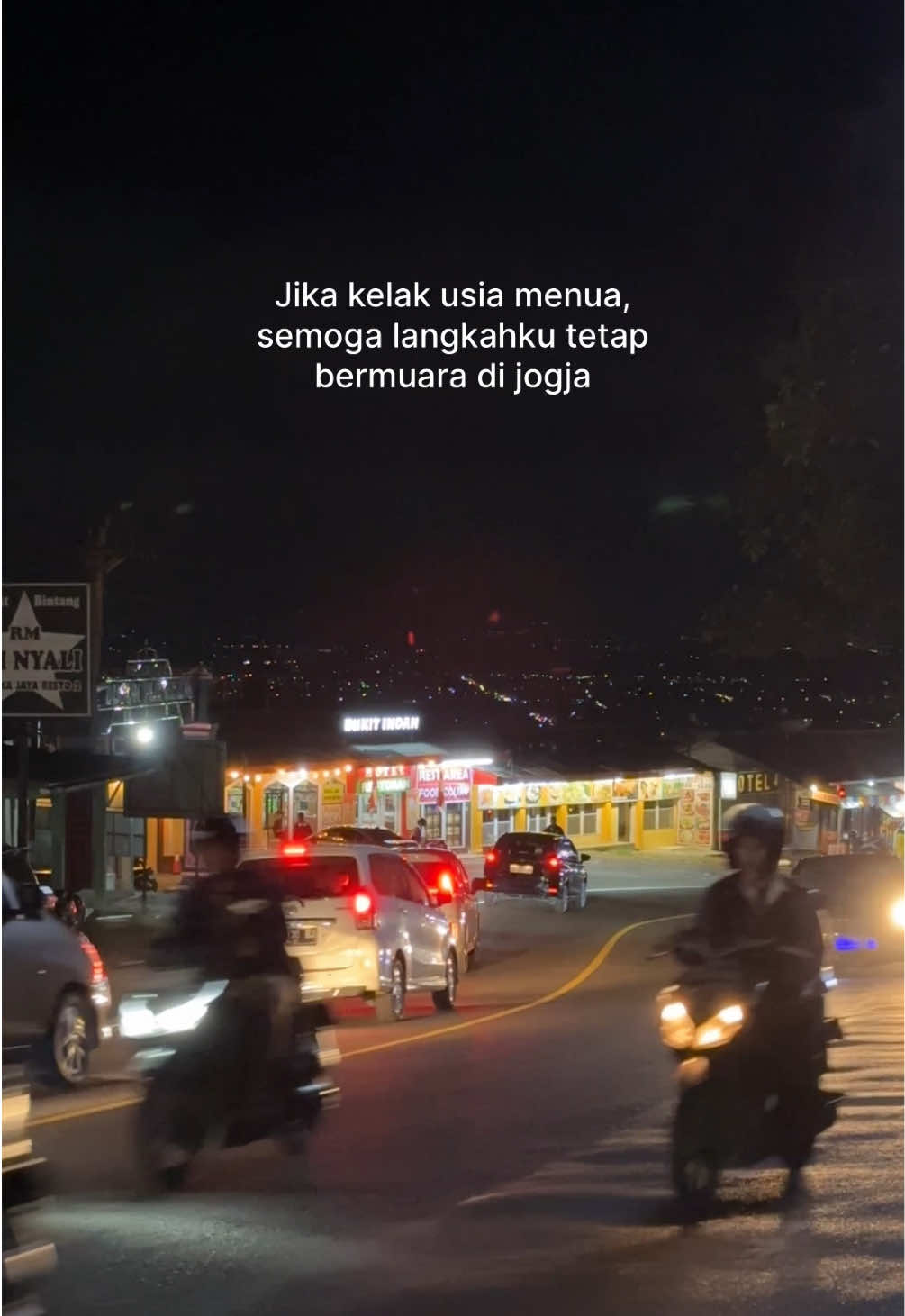 @Jogjaexplore